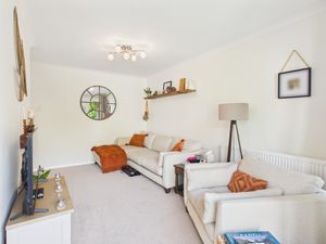 Sitting Room- click for photo gallery